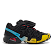 Salomon Wmns Speedcross 3 Y Project black 86919 2