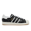 adidas Originals x KORN Superstar zwart 85052 2