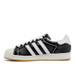 adidas Originals x KORN Superstar schwarz 85052 3