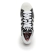 adidas Originals x KORN Superstar schwarz 85052 4