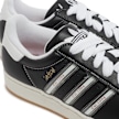 adidas Originals x KORN Superstar zwart 85052 6