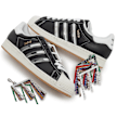 adidas Originals x KORN Superstar zwart 85052 8