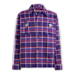 adidas Originals x KORN Overshirt roze 89592 1