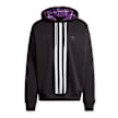 adidas Originals x KORN Hoodie noir 89590 1