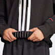 adidas Originals x KORN Hoodie zwart 89590 4