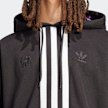 adidas Originals x KORN Hoodie zwart 89590 5