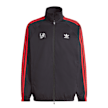 adidas Originals x KORN Track Top black 89987 1