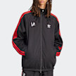adidas Originals x KORN Track Top schwarz 89987 2
