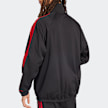 adidas Originals x KORN Track Top black 89987 4