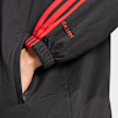 adidas Originals x KORN Track Top black 89987 6