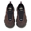 Oakley Factory Team Suede Flesh braun 86923 3