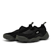 Oakley Factory Team Suede Flesh schwarz 89018 1