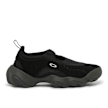 Oakley Factory Team Suede Flesh black 89018 2