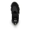 Oakley Factory Team Suede Flesh schwarz 89018 4