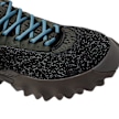 Oakley Factory Team Chop Saw schwarz 85050 7