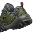 Oakley Factory Team Chop Saw groen 86924 7