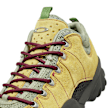 Oakley Factory Team Suede Edge Boot yellow 85049 6