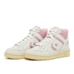 Converse x Shai Gilgeous-Alexander Weapon rosa 88173 1