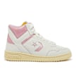 Converse x Shai Gilgeous-Alexander Weapon rose 88173 2