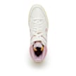 Converse x Shai Gilgeous-Alexander Weapon rose 88173 4