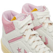 Converse x Shai Gilgeous-Alexander Weapon rose 88173 5