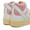 Converse x Shai Gilgeous-Alexander Weapon rose 88173 6