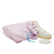 Converse x Shai Gilgeous-Alexander Weapon rose 88173 7