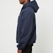 Sky High Farm Perennial Logo Hoodie blauw 89597 3