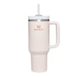 Stanley The Quencher H2.O FlowState™ Tumbler 1.18L rose 87498 1
