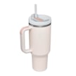 Stanley The Quencher H2.O FlowState™ Tumbler 1.18L rose 87498 2