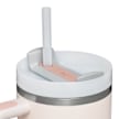 Stanley The Quencher H2.O FlowState™ Tumbler 1.18L rose 87498 4
