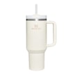 Stanley The Quencher H2.O FlowState™ Tumbler 1.18L beige 89779 1