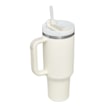 Stanley The Quencher H2.O FlowState™ Tumbler 1.18L beige 89779 2
