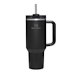 Stanley The Quencher H2.O FlowState™ Tumbler 1.18L noir 90123 1