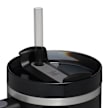 Stanley The Quencher H2.O FlowState™ Tumbler 1.18L noir 90123 4