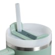 Stanley The Quencher H2.O FlowState™ Tumbler 1.18L vert 90940 4