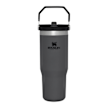 Stanley The IceFlow™ Flip Straw 2.0 Tumbler 0.89L grijs 91030 1