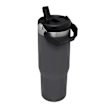 Stanley The IceFlow™ Flip Straw 2.0 Tumbler 0.89L grijs 91030 2