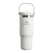 Stanley The IceFlow Flip Straw Tumbler 0.9L white 89781 1