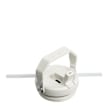 Stanley The IceFlow Flip Straw Tumbler 0.9L white 89781 3