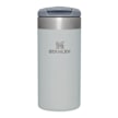 Stanley The Aerolight Transit Mug 0.35L grau 89780 1