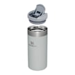 Stanley The Aerolight Transit Mug 0.35L grau 89780 2