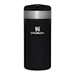 Stanley The Aerolight Transit Mug 0.35L schwarz 90740 1