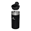 Stanley The Aerolight Transit Mug 0.35L schwarz 90740 2