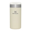 Stanley The Aerolight Transit Mug 0.35L beige 85930 1