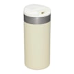 Stanley The Aerolight Transit Mug 0.35L beige 85930 2