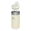 Stanley The Aerolight Transit Mug 0.35L beige 85930 3