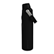 Stanley The Aerolight IceFlow Water Bottle 0.6L schwarz 90124 1