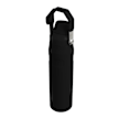 Stanley The Aerolight IceFlow Water Bottle 0.6L schwarz 90124 3