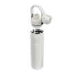 Stanley The Aerolight IceFlow Water Bottle 0.6L weiß 90125 3